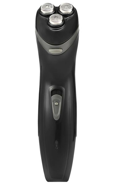 three heads electric razor shaver rechargeable shaving machine men beard razor wetdry dual use water proof fast charging zxfeb1887887152
three heads electric razor shaver rechargeable shaving machine men beard razor wetdry dual use water proof fast charging zxfeb1887887152