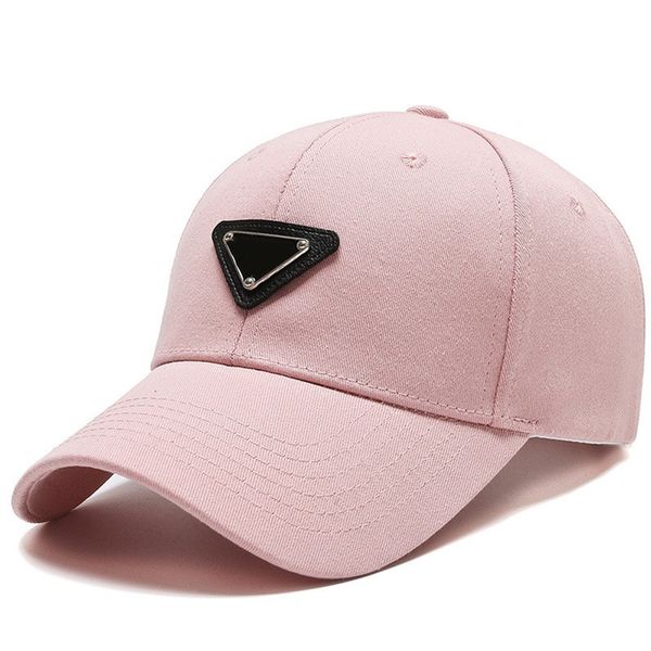 luxurys baseball desingers cap jumbo casquette hats and caps for mens women embroidery sunhats fashion manempty design leisure fitted hat gr, Blue;gray
luxurys baseball desingers cap jumbo casquette hats and caps for mens women embroidery sunhats fashion manempty design leisure fitted hat gr, Blue;gray