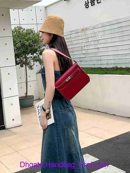 h home tote bags original edition for sale bag womens 2023 new dance bag summer commuter versatile one shoulder crossbody messenger bag leat
h home tote bags original edition for sale bag womens 2023 new dance bag summer commuter versatile one shoulder crossbody messenger bag leat