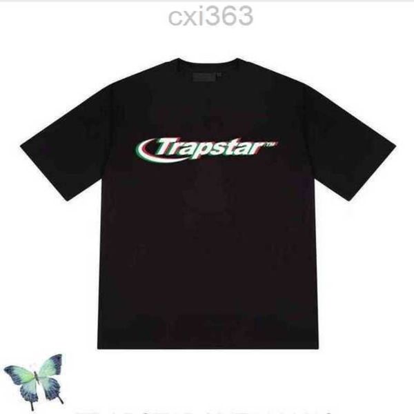 men's t-shirts trapstar t-shirt high street casual 1 men women cotton t-shirt t2209095pz8, White;black
men's t-shirts trapstar t-shirt high street casual 1 men women cotton t-shirt t2209095pz8, White;black