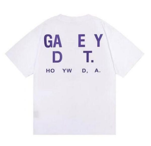 mens designers t shirt fashion tees men s casual depts tshirts man clothing street letter shorts sleeve clothes 26autv, White;black
mens designers t shirt fashion tees men s casual depts tshirts man clothing street letter shorts sleeve clothes 26autv, White;black