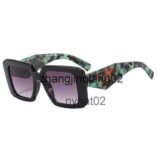 designer prad sunglasses cycle luxurious fashion sports polarize sunglass for man woman vintage baseball new driving beach personalized blac, White;black
designer prad sunglasses cycle luxurious fashion sports polarize sunglass for man woman vintage baseball new driving beach personalized blac, White;black