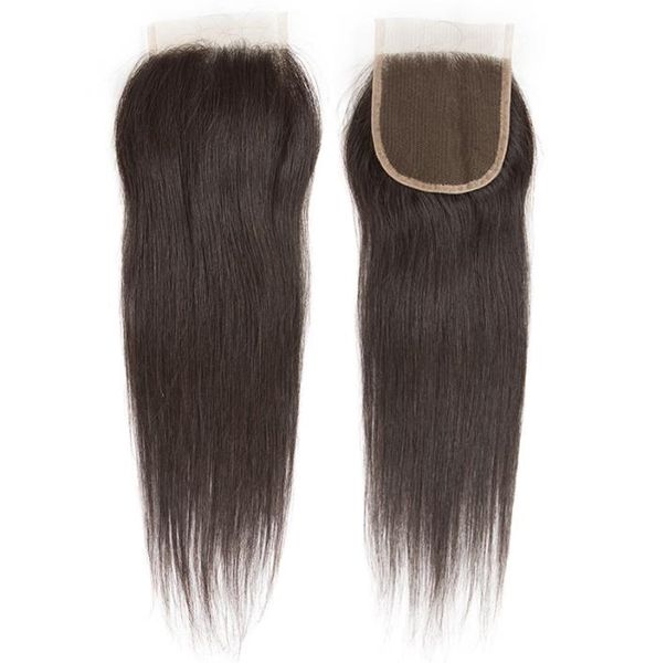 whole cosy 4x4 swiss middle part lace closure straight brazilian virgin hair body wave lace closure accessories4210550, Black;brown
whole cosy 4x4 swiss middle part lace closure straight brazilian virgin hair body wave lace closure accessories4210550, Black;brown