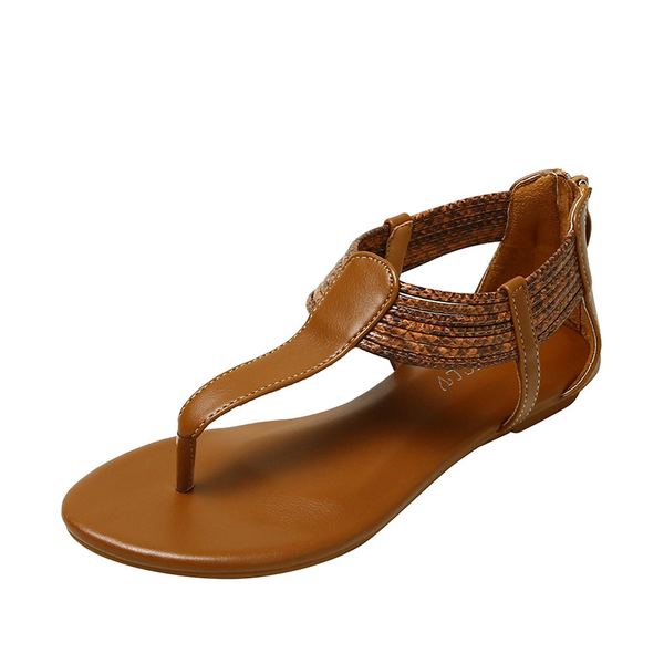 sandals womens 2023 summer casual braided splicing color outer wear non-slip flat heel beach shoes fashionable and comfortable, Black
sandals womens 2023 summer casual braided splicing color outer wear non-slip flat heel beach shoes fashionable and comfortable, Black
