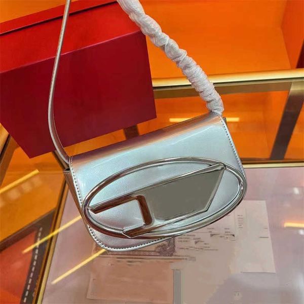 underarm design purse and handbags bags style product niche fashion spicy girl bag small versatile 2023 women new single shoulder strap cros
underarm design purse and handbags bags style product niche fashion spicy girl bag small versatile 2023 women new single shoulder strap cros