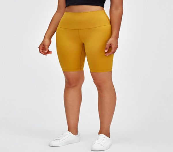 2020 new align super high rise short 10quot casual yoga gym align shorts high waist running shorts uuemon yoga shorts2917630, White;red
2020 new align super high rise short 10quot casual yoga gym align shorts high waist running shorts uuemon yoga shorts2917630, White;red