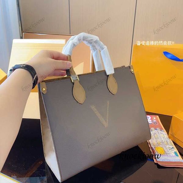 popular handbags ultra designer bags luxury bags women large capacity handbags temperament shoulder leather cross body bags 230605
popular handbags ultra designer bags luxury bags women large capacity handbags temperament shoulder leather cross body bags 230605