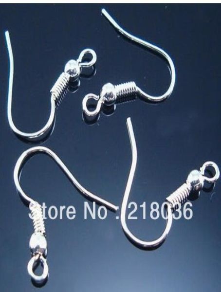 200pcs silver plated drop earring hooks for women dress brand findings hook earrings eardrop making accessories girls bijoux a3594171237
200pcs silver plated drop earring hooks for women dress brand findings hook earrings eardrop making accessories girls bijoux a3594171237