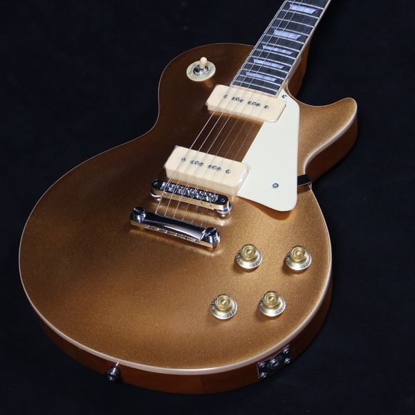 electric guitar, mahogany body, jacaranda fingerboard, eco-friendly paint, golden light, guitar spot, ing
electric guitar, mahogany body, jacaranda fingerboard, eco-friendly paint, golden light, guitar spot, ing