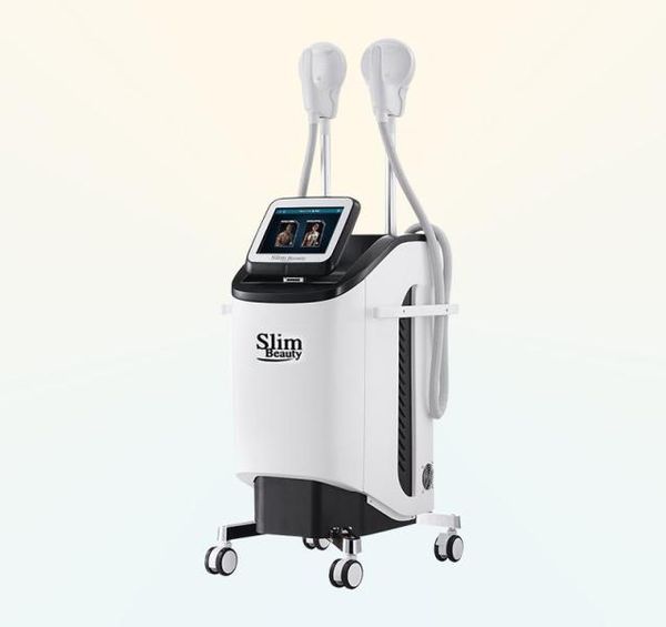 the most popular hiemt noninvasive electromagnetic muscle stimulation ems carving tesla carving beauty machine in 20208320898
the most popular hiemt noninvasive electromagnetic muscle stimulation ems carving tesla carving beauty machine in 20208320898