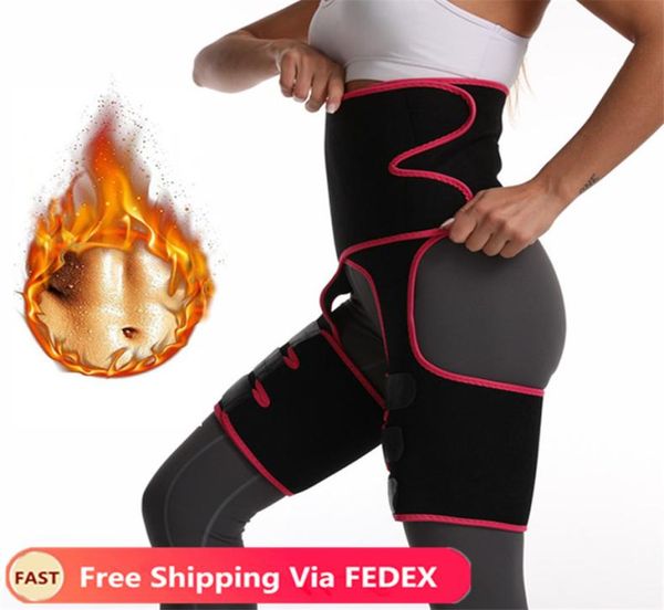 leg shaper neoprene slim thigh trimmer leg shapers slimming belt waist trainer sweat shapewear fat burning compress belt6885311
leg shaper neoprene slim thigh trimmer leg shapers slimming belt waist trainer sweat shapewear fat burning compress belt6885311