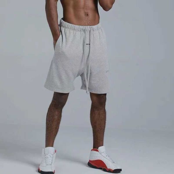 new 2023 reflective high street shorts men's casual sports pant loose oversize style drawstring short pants trend designer ess essentai, White;black
new 2023 reflective high street shorts men's casual sports pant loose oversize style drawstring short pants trend designer ess essentai, White;black