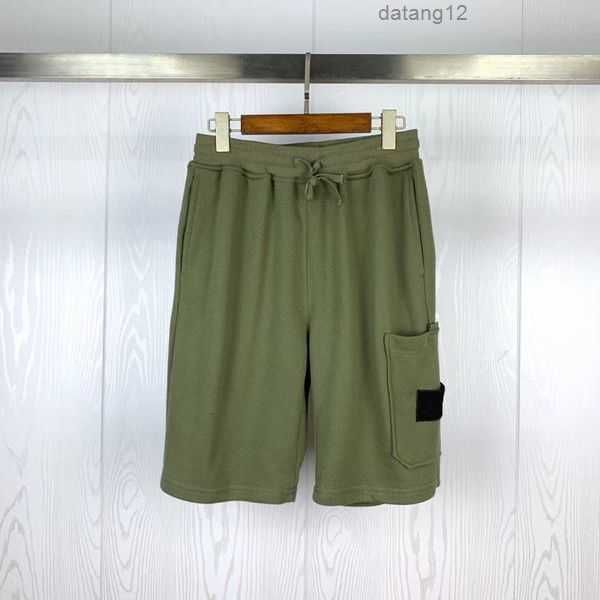 men's shorts designer pockets work five piece shorts cargo pants pants women summer multi function sweatants thigh short casual loose h, White;black
men's shorts designer pockets work five piece shorts cargo pants pants women summer multi function sweatants thigh short casual loose h, White;black