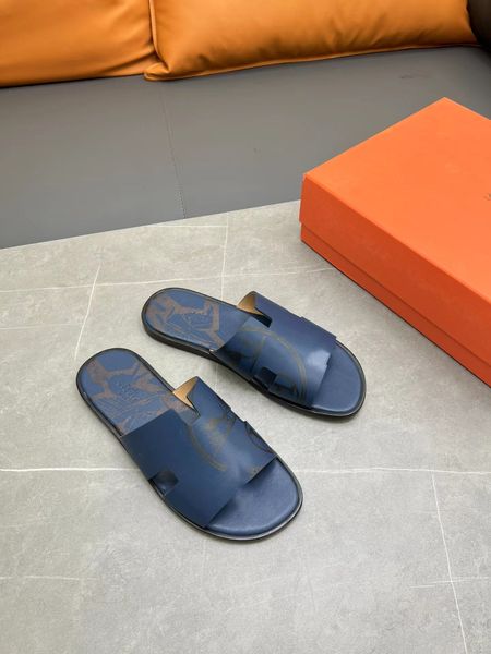 2023s summer casual streetwear izmir sandals shoes rubber beach slides men lightweight slip on slippers comfort man walking boys flip flops, Black
2023s summer casual streetwear izmir sandals shoes rubber beach slides men lightweight slip on slippers comfort man walking boys flip flops, Black