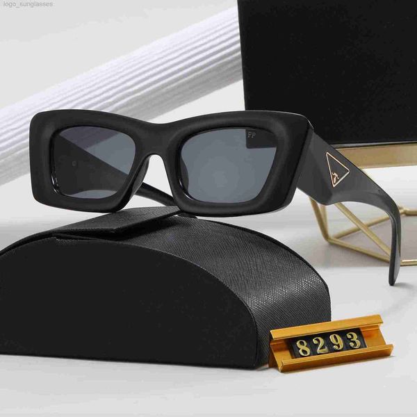 designer sunglasses luxury designers for women goggle summer beach sun glasses retro frame luxury design uv400 with box, White;black
designer sunglasses luxury designers for women goggle summer beach sun glasses retro frame luxury design uv400 with box, White;black
