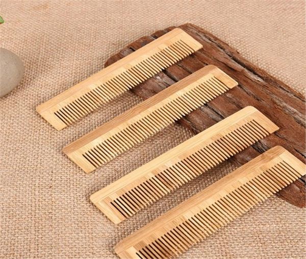 1pcs simple durable massage wooden comb bamboo hair brush brushes hair care massager hair care comb for girls and gentleman2403140, Silver
1pcs simple durable massage wooden comb bamboo hair brush brushes hair care massager hair care comb for girls and gentleman2403140, Silver