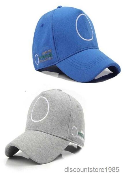ball caps outdoor sports f1 racing team hat cap suitable for mercedes cotton embroidery business gift l237170983, Blue;gray
ball caps outdoor sports f1 racing team hat cap suitable for mercedes cotton embroidery business gift l237170983, Blue;gray