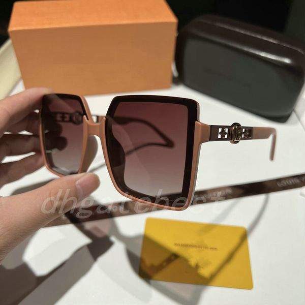 mans womens sunglasses designer sun glasses for woman man eyeglasses gafas de sol seven colors designs black goggles letter with case luxury, White;black
mans womens sunglasses designer sun glasses for woman man eyeglasses gafas de sol seven colors designs black goggles letter with case luxury, White;black