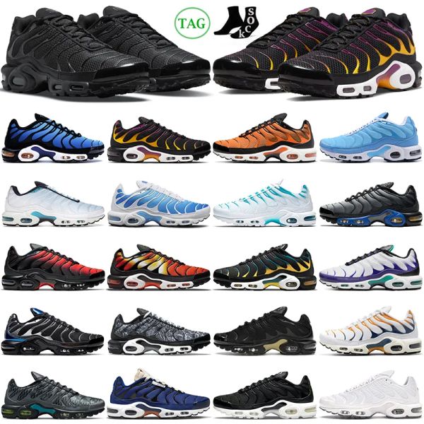 discount plus tn running shoes mens trainers triple black hyper jade university blue oreo wild prints sky psychic grape tns men women
discount plus tn running shoes mens trainers triple black hyper jade university blue oreo wild prints sky psychic grape tns men women