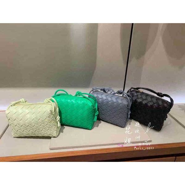 mini loop camera bag luxurys bag purchase genuine designer of women's bag loop messenger bag mini woven small square bag zc
mini loop camera bag luxurys bag purchase genuine designer of women's bag loop messenger bag mini woven small square bag zc
