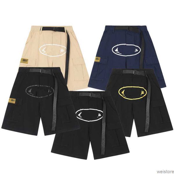 men's shorts ship print croteiz cargos ins fashion high streetwear skateboarding casual oversize style crtzs loose uk french street npy, White;black
men's shorts ship print croteiz cargos ins fashion high streetwear skateboarding casual oversize style crtzs loose uk french street npy, White;black