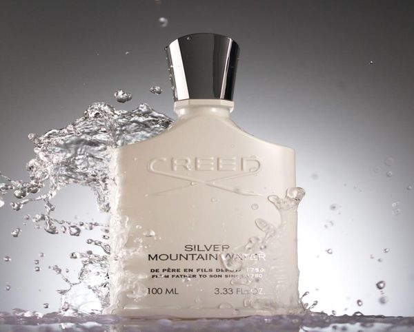 undefined silver mountain water perfume 120ml 4oz men's eau de parfum come with box3106163
undefined silver mountain water perfume 120ml 4oz men's eau de parfum come with box3106163