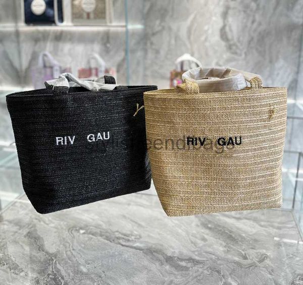 evening bags women straw knit handbags casual shopping bag quality fashion large beach bags designer travel crossbody shoulder wallet purses
evening bags women straw knit handbags casual shopping bag quality fashion large beach bags designer travel crossbody shoulder wallet purses