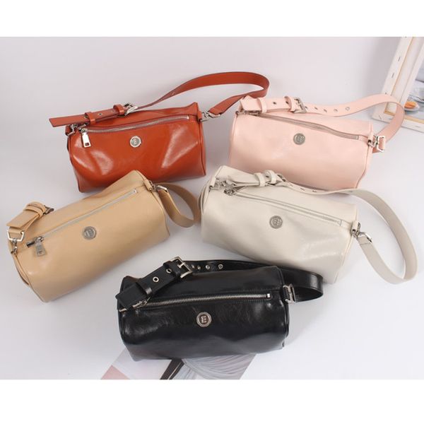 new pendant handbag women's fashion boston bags single shoulder bag ladies crossbody bag pu messenger bag
new pendant handbag women's fashion boston bags single shoulder bag ladies crossbody bag pu messenger bag
