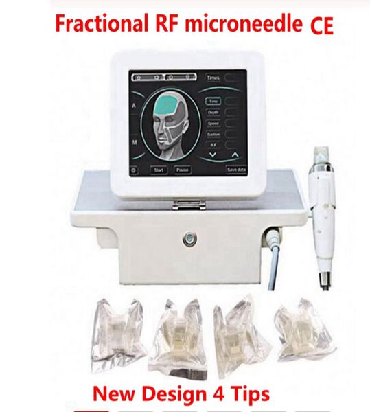 2021 professional design 4 tips fractional rf microneedle machine face care gold skin acne scar stretch mark removal beauty8697357
2021 professional design 4 tips fractional rf microneedle machine face care gold skin acne scar stretch mark removal beauty8697357