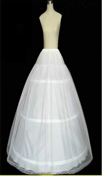 whole wedding dress petticoat slip adjustable waist size two layers three hoops bridal underskirtg crinolines wedding accessor1662692, White
whole wedding dress petticoat slip adjustable waist size two layers three hoops bridal underskirtg crinolines wedding accessor1662692, White