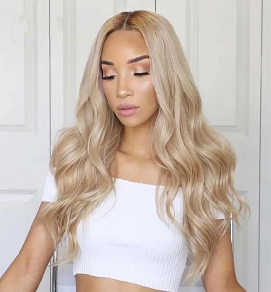 613 blonde body wave full lace wigs human hair medium size cap swiss lace malaysian 134lace front remy hair wigs for black women9977443, Black;brown
613 blonde body wave full lace wigs human hair medium size cap swiss lace malaysian 134lace front remy hair wigs for black women9977443, Black;brown