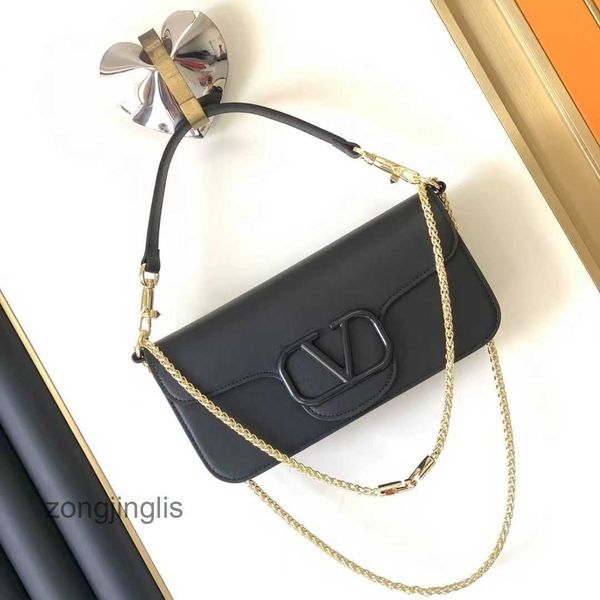designer women bags fashion classic ladies valentinoc handbag women's cowhide gold chain shoulder crossbody colorful buckle mini undera 
designer women bags fashion classic ladies valentinoc handbag women's cowhide gold chain shoulder crossbody colorful buckle mini undera