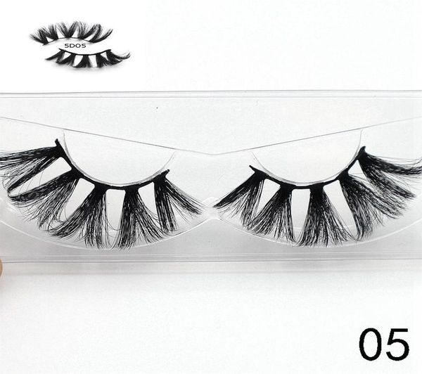 false eyelashes 5d 18mm22mm 100 handmade long thick fluffy messy dramatic volume wispy reusable beauty make up tools6911194
false eyelashes 5d 18mm22mm 100 handmade long thick fluffy messy dramatic volume wispy reusable beauty make up tools6911194