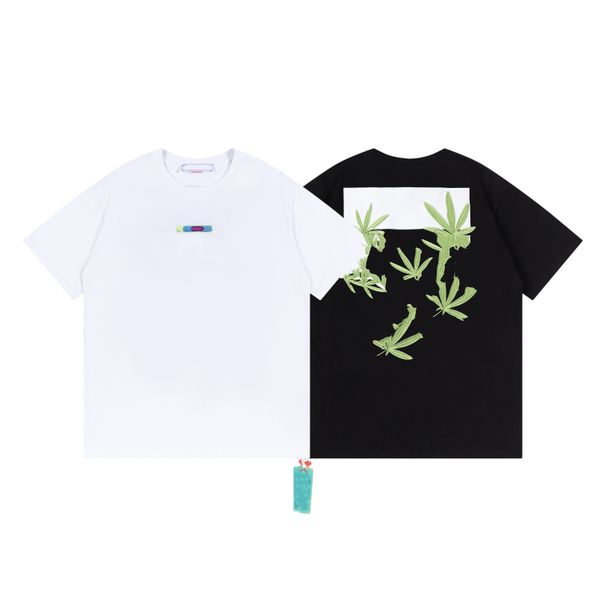 o ff white tshirt mens&womens designer graffiti t-shirts printed fashion man t-shirt cotton casual tees short sleeve luxury hip hop streetwe, White;black
o ff white tshirt mens&womens designer graffiti t-shirts printed fashion man t-shirt cotton casual tees short sleeve luxury hip hop streetwe, White;black