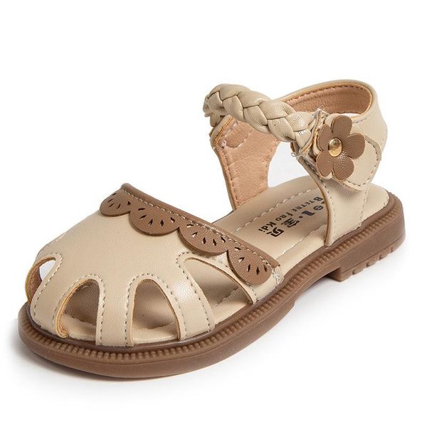 first walkers kids shoes baby infant child sandals summer girls soft sole toddler flowers breathable beach f10770
first walkers kids shoes baby infant child sandals summer girls soft sole toddler flowers breathable beach f10770