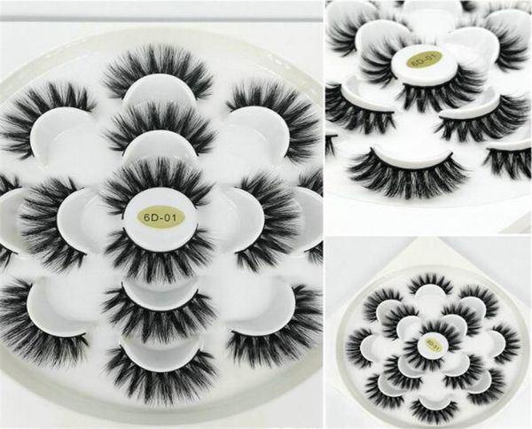 100 set natural false eyelashes fake lashes long makeup 3d mink lashes eyelash extension mink eyelashes x1833898214
100 set natural false eyelashes fake lashes long makeup 3d mink lashes eyelash extension mink eyelashes x1833898214