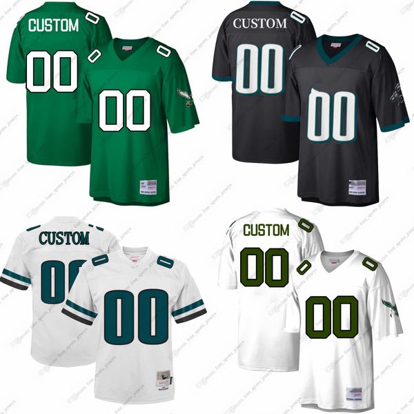 custom ncaa 75th vintage football jerseys reggie white chuck bednarik brian dawkins jason kelce donovan mcnabb jerome brown fletcher cox jas, Black;red
custom ncaa 75th vintage football jerseys reggie white chuck bednarik brian dawkins jason kelce donovan mcnabb jerome brown fletcher cox jas, Black;red