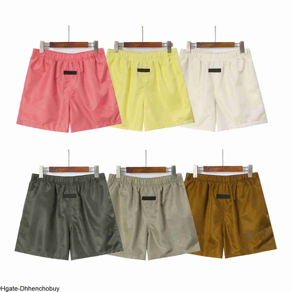 mens womens designer essentail shorts clothing apparel essen shorts cotton sports fashion short street style tide knee length essent shorts, White;black
mens womens designer essentail shorts clothing apparel essen shorts cotton sports fashion short street style tide knee length essent shorts, White;black