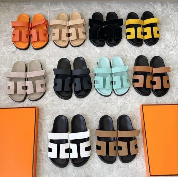 women designer slipper sides chypre sandals summer sandals sandles shoes men classic brand beach slides velcro slippers casual woman outside, Black
women designer slipper sides chypre sandals summer sandals sandles shoes men classic brand beach slides velcro slippers casual woman outside, Black