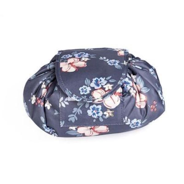 collection digital printing makeup cosmetics series cosmetic bag storage bag cross-border explosion
collection digital printing makeup cosmetics series cosmetic bag storage bag cross-border explosion