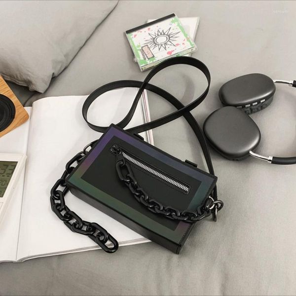 bag small crossbody for teenager quality women men shoulder messenger bags reflect light fashion student phone
bag small crossbody for teenager quality women men shoulder messenger bags reflect light fashion student phone