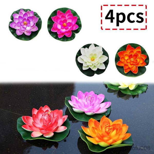 sachet bags artificial floating water lily artificial lotus flower decor water lily tank plant ornament garden yard decor r230605
sachet bags artificial floating water lily artificial lotus flower decor water lily tank plant ornament garden yard decor r230605