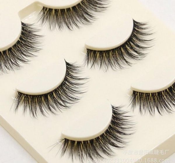 mink false eyelashes makeup 100 real mink natural thick false fake eyelashes eye lashes makeup extension beauty tool6397784
mink false eyelashes makeup 100 real mink natural thick false fake eyelashes eye lashes makeup extension beauty tool6397784