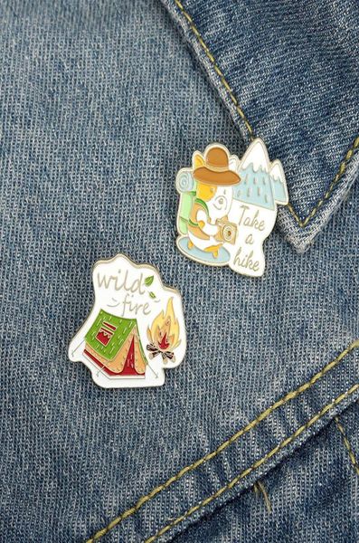 wild fire cute small funny enamel brooches pins for women girl men christmas gift demin shirt decor brooch pin metal kawaii badge6169449, Gray
wild fire cute small funny enamel brooches pins for women girl men christmas gift demin shirt decor brooch pin metal kawaii badge6169449, Gray