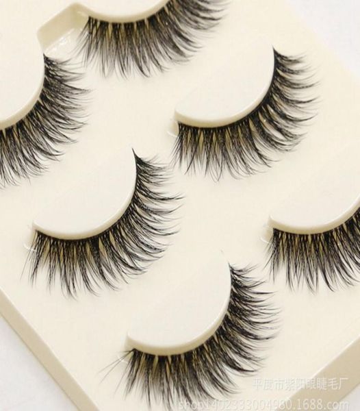 mink false eyelashes makeup 100 real mink natural thick false fake eyelashes eye lashes makeup extension beauty tool4440736
mink false eyelashes makeup 100 real mink natural thick false fake eyelashes eye lashes makeup extension beauty tool4440736