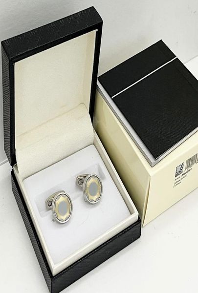 luxury cuff links classic white star silver gold black rosegold shirt cufflinks5251268
luxury cuff links classic white star silver gold black rosegold shirt cufflinks5251268