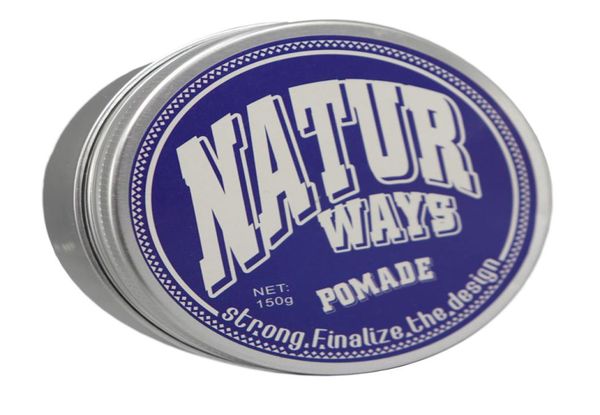 charming hair pomades oil hair waxes spray hercules skeleton shine colorful for men women hair styling 24pcs dhl 150g9751296
charming hair pomades oil hair waxes spray hercules skeleton shine colorful for men women hair styling 24pcs dhl 150g9751296