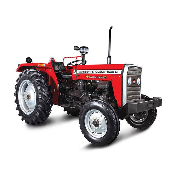 and price france manufacturer tractor 290 agricultural machinery 70hp farm tractor for sale
and price france manufacturer tractor 290 agricultural machinery 70hp farm tractor for sale