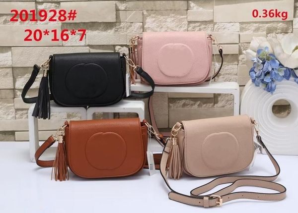 women's bags designers luxury handbags wallet tassel handbag crossbody marmont women shoulder bag messenger bags purse with dustbag rea
women's bags designers luxury handbags wallet tassel handbag crossbody marmont women shoulder bag messenger bags purse with dustbag rea