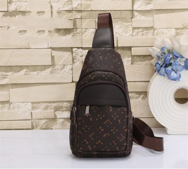men designer chest bag ophidia leather sling cross body messenger bags outdoor duffel casual sports women waist pack shoulder cycling purse
men designer chest bag ophidia leather sling cross body messenger bags outdoor duffel casual sports women waist pack shoulder cycling purse
